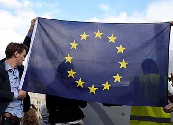 Եվրոգոտու բնակիչների մոտ 80%-ն անհրաժեշտ է համարում տնտեսական բարեփոխումները