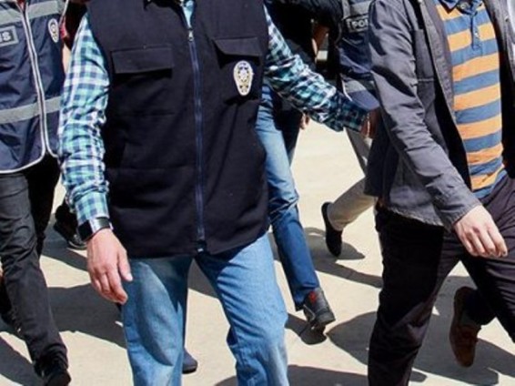 Թուրքիայում բողոքական եկեղեցու սպասավոր են կալանավորել գյուլենական լինելու մեղադրանքով