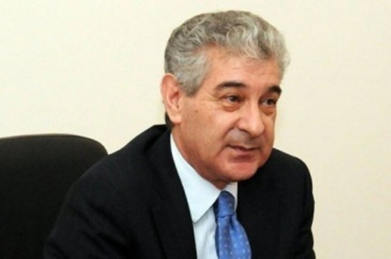 Մինսկի խումբը պետք է լուրջ փոփոխություն կատարի իր գործունեության մեջ. Ադրբեջանի փոխվարչապետ