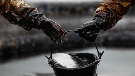 В нефтяную ОПГ в Актобе входили силовики