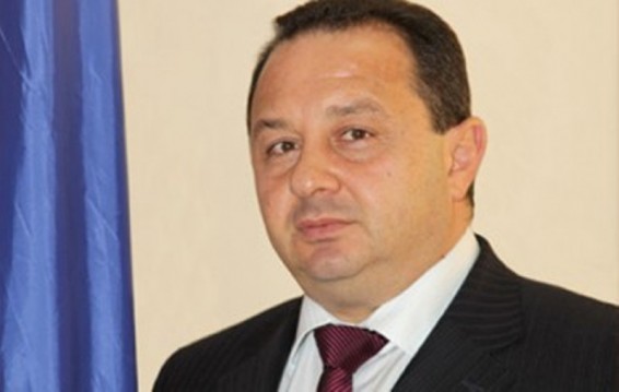 ՊՆ փոխնախարարը խորհուրդ տվեց չհամեմատել ապրիլյան պատերազմն ու «Շանթ 2015»-ը