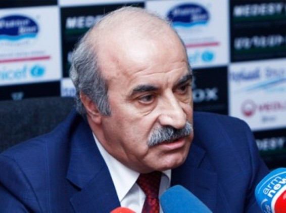 ԱԳ նախարարների հնչեցրած հայտարարությունը դեղին քարտի էին նման