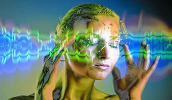 Հիվանդությունները կարելի է բուժել մտքի ուժով.