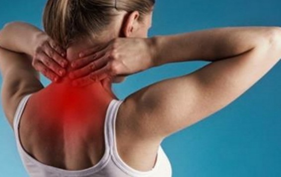 Օստեոխոնդրոզի առաջացման  պատճառները