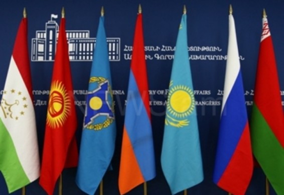 Մանր խնդիրներ են, մի տեղայնացրեք. Քոչունցը՝ Հայաստանի հարցում ՀԱՊԿ-ի կրավորական կեցվածքի մասին