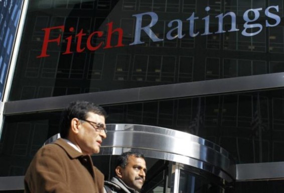 Fitch-ը 2017թ. ՀՀ բանկերի համար կայուն հեռանկար է կանխատեսել