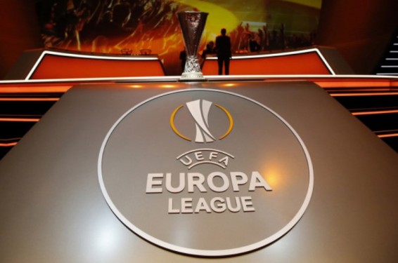 Եվրոպա լիգայի խմբային փուլի խորհրդանշական հավաքականը