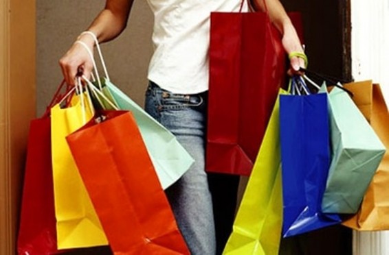 Սպառողն իրավունք ունի փոխարինել կամ վերադարձնել ապրանքը 14 օրվա ընթացքում