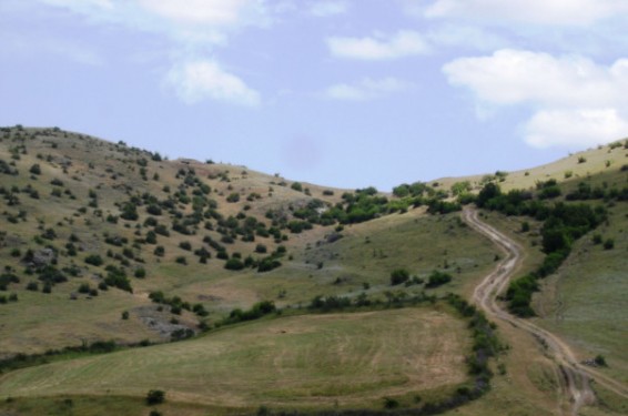 Պետական սահմանը հատած ու Նախիջևան անցած քաղաքացու գործը կքննվի դատարանում