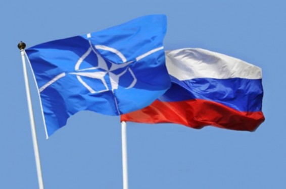 Ըստ ԱՄՆ-ի՝ 2017թ. գլխավոր սպառնալիքը Ռուսաստան-ՆԱՏՕ հարաբերությունների սրացումն է