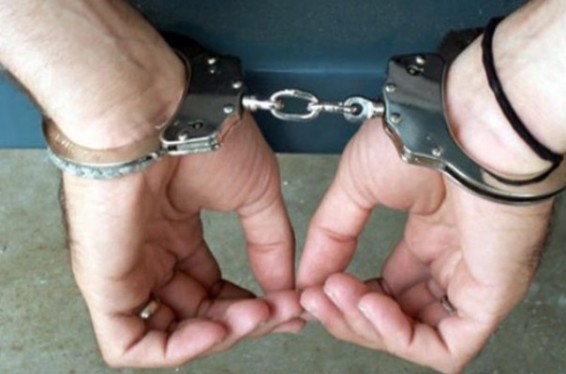 Կապանում խարդախություն և յուրացում կատարած տղամարդը հայտնաբերվել է Երևանում