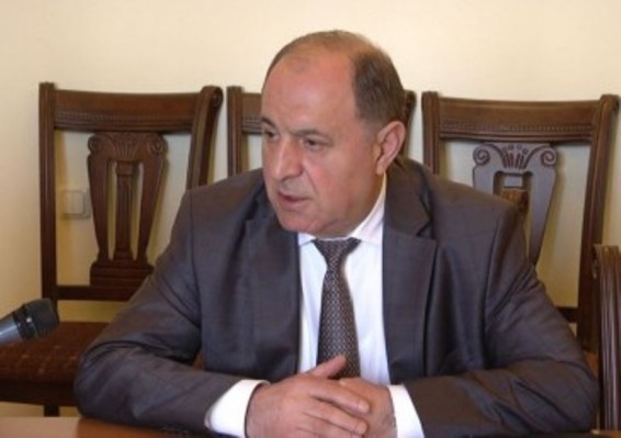 Վարչապետի նոր որոշումը