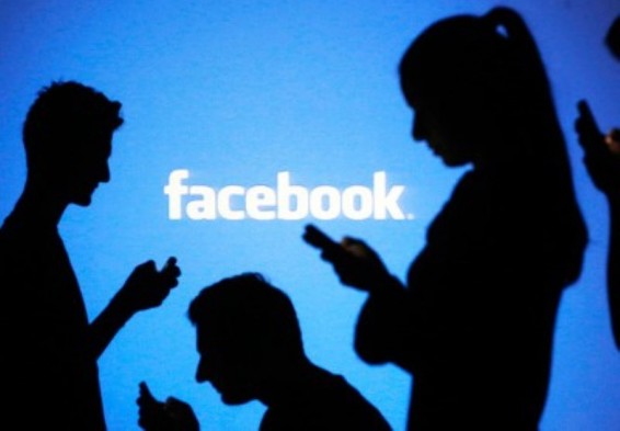 Facebook-ը սկսելու է ստուգել նորությունների հավաստիությունը