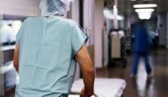 Պատահարից 7 օր անց վարորդը հիվանդանոցում մահացել է