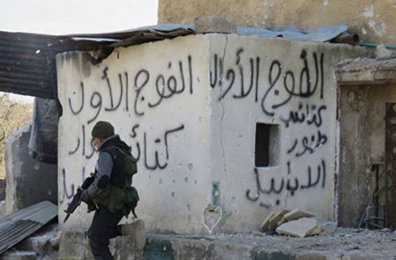 Օբաման շնորհակալություն է հայտնել Էրդողանին