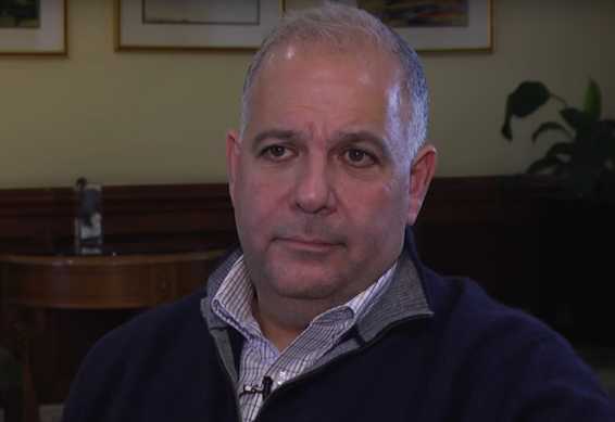 Video.Մենք կշարունակենք էլ ավելի զարգացնել ԱՄՆ-Հայաստան հարաբերությունները