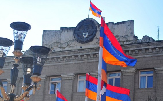 ԼՂՀ-ում աղքատ է բնակչության 22.8 տոկոսը