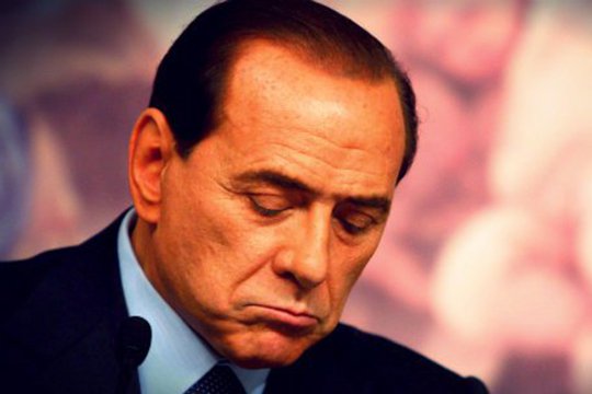 Իտալական դատախազությունը պահանջել է վերսկսել Սիլվիո Բեռլուսկոնիի հանդեպ հետաքննությունը