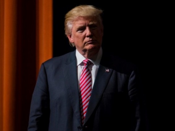 Թրամփի թիմը փորձում է հարաբերություններ հարթել բնիկ ամերիկացիների հետ