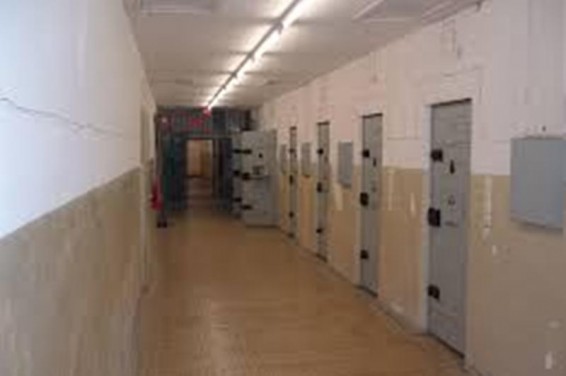 Հիվանդության պատճառով պատժի հետագա կրումից ազատվել է 7 դատապարտյալ