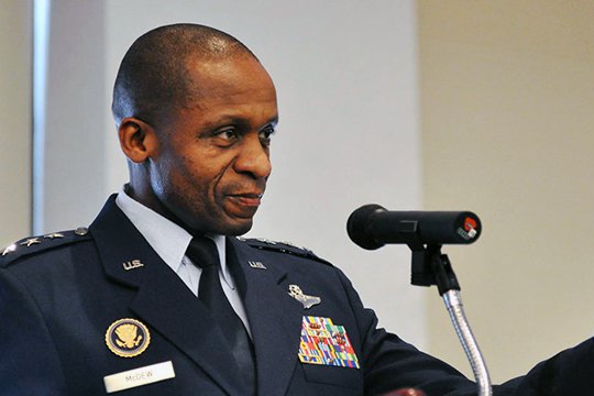 ԼՂ հակամարտության կարգավորումը հեշտ չի լինի. ամերիկացի գեներալ