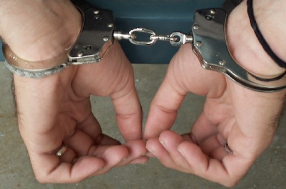 Մոսկվայից Հայաստան է տեղափոխվել 9 տարի առաջ սպանության փորձի համար հետախուզվողը