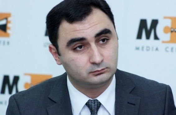 8 խոշոր ընկերության արտադրատեսակներում հայտնաբերվել են բորբոսասնկեր և աղիքային ցուպիկներ. Բաբկեն Պիպոյան