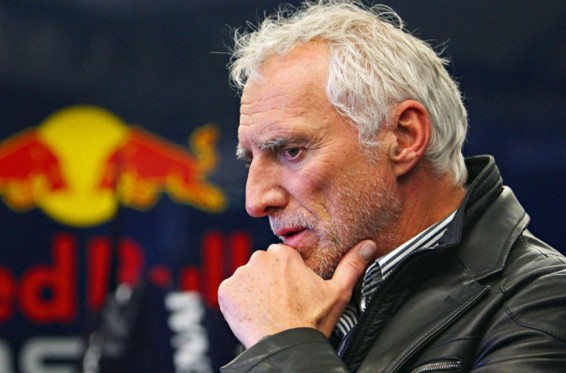 Ռեդ Բուլի սեփականատերն առաջին անգամ ներկա կլինի Լայպցիգի խաղին