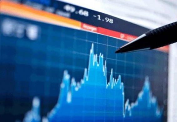 Պապուա Նոր Գվինեայի ափերի մոտ 8 մագնիտուդով երկրաշարժ է գրանցվել