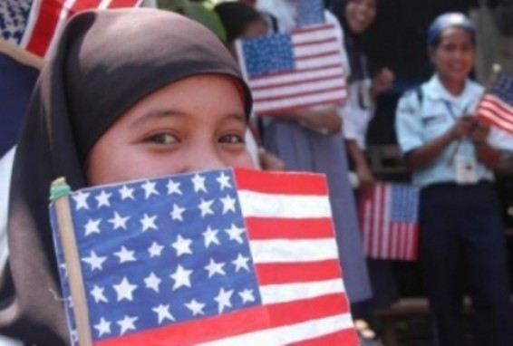 Apple, Google եւ Uber ընկերությունները չէին մասնակցի ԱՄՆ-ում մուսուլմանների «ռեեստրին»