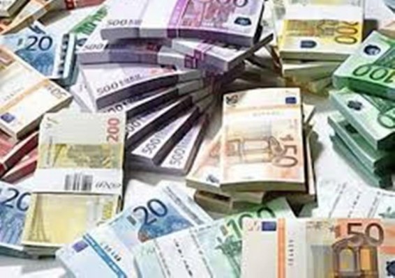 Արտարժույթի շուկայում ռուբլու գինն անփոփոխ է