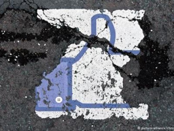 ԵԽ ղեկավարն առաջարկել է պատժել կեղծ լուրերի համար