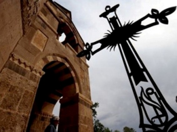 Օրվա խորհուրդը