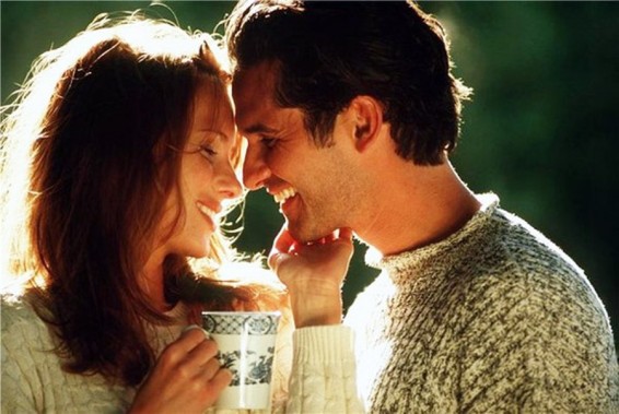 Ինտիմ հիգիենան կանանց և տղամարդկանց համար