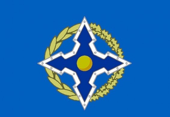 Սանկտ Պետերբուրգում դեկտեմբերի 26-ին կընթանա ՀԱՊԿ երկրների ղեկավարների նստաշրջանը