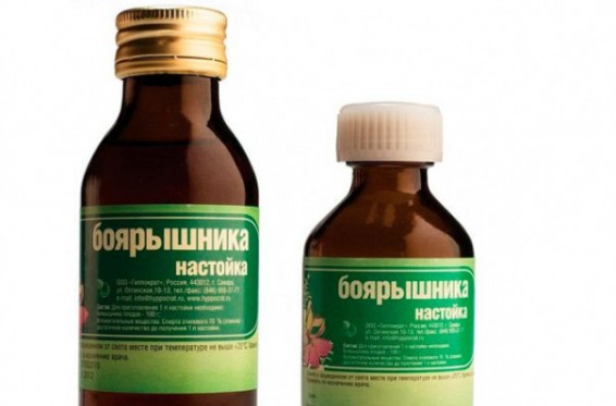 Իրկուտսկում 33 մարդ է մահացել լոգանքի համար նախատեսված կոնցենտրատը խմելուց հետո