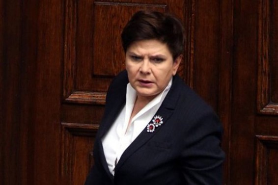 Լեհաստանի ընդդիմության նապատակը կառավարության տապալումն է․վարչապետ