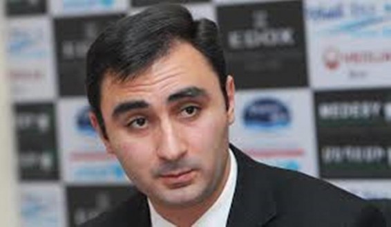 Մինչև 20 տոկոս գնաճ` Ամանորի նախաշեմին