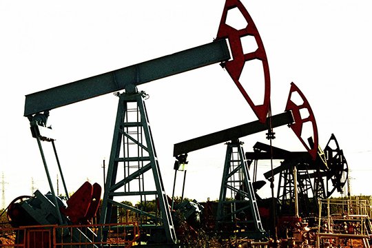 Նավթի համաշխարհային գները նվազում են