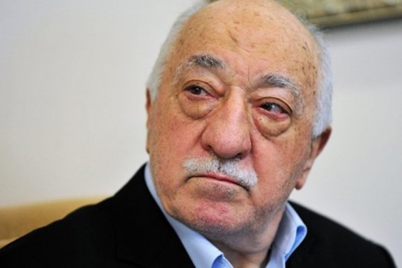 Ֆեթհուլլահ Գյուլենը դատապարտել է Թուրքիայում Ռուսաստանի դեսպանի սպանությունը