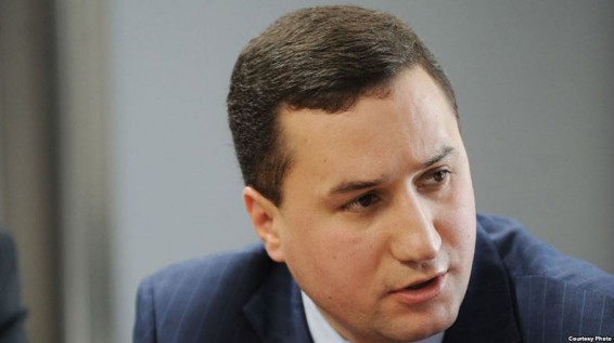 МИД Армении: Убийство в Турции посла РФ не имеет оправдания