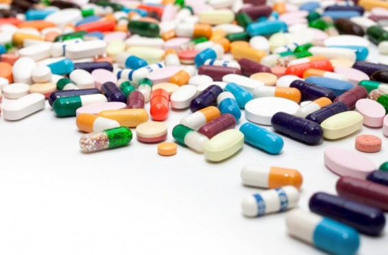 Վրաստանից մաքսանենգ դեղերի ծավալը 35-40 տոկոս է կազմում. ԴԱՆՄ ղեկավար