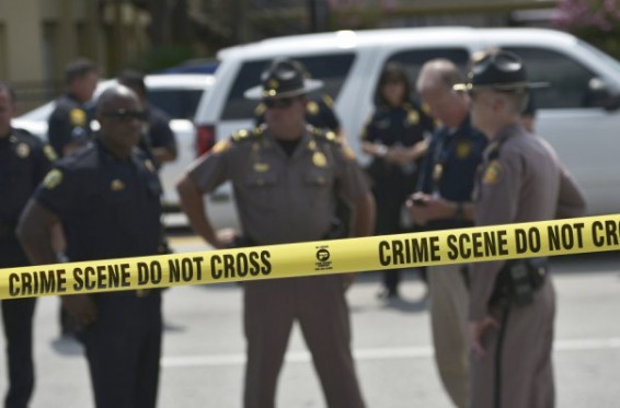 Օռլանդոյի հրաձգության զոհերի ընտանիքները դատի են տալիս սոցցանցերին՝ ԻՊ-ին աջակցելու համար