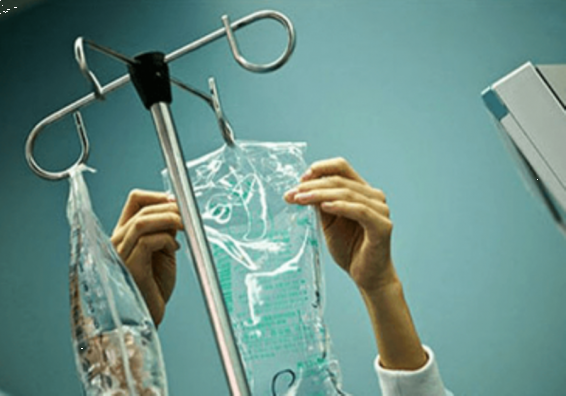 Թունավորում՝ վառարանից արտանետված շմոլ գազի հետևանքով