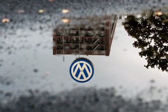 Volkswagen-ը 1 միլիարդ դոլար կվճարի ԱՄՆ-ում էկոլոգիական չափանիշները խախտելու համար