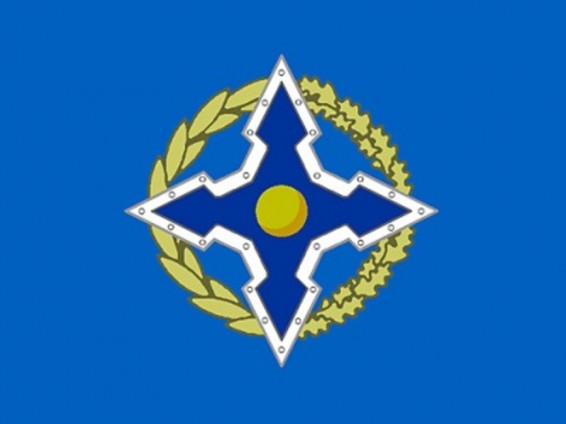 Մինսկում մեկնարկել է ՀԱՊԿ Ռազմական կոմիտեի հերթական նիստը