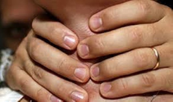 Մանրամասներ Սպիտակում դեկտեմբերի 19-ին տեղի ունեցած ընտանեկան ողբերգությունից