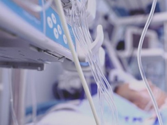 Իրկուտսկում բոյարիշնիկից թունավորման հետեւանքով զոհերի թիվն հասել է 71-ի