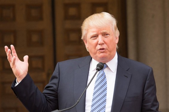 ԵՄ-ն նախազգուշացրել է Թրամփի թիմին՝ կապված Իրանի միջուկային ծրագրից հրաժարվելու հետ