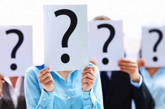 Դեսպանի սպանությունից հետո ռուսաստանցիները վտանգավոր են համարում Թուրքիա այցելելը. հարցում